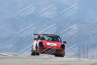 media/Oct-18-2025-PCA San Diego (Sat) [[653db1c827]]/2-Red/Session 3 (Turn 9)/